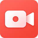 18美女裸免费观看网站